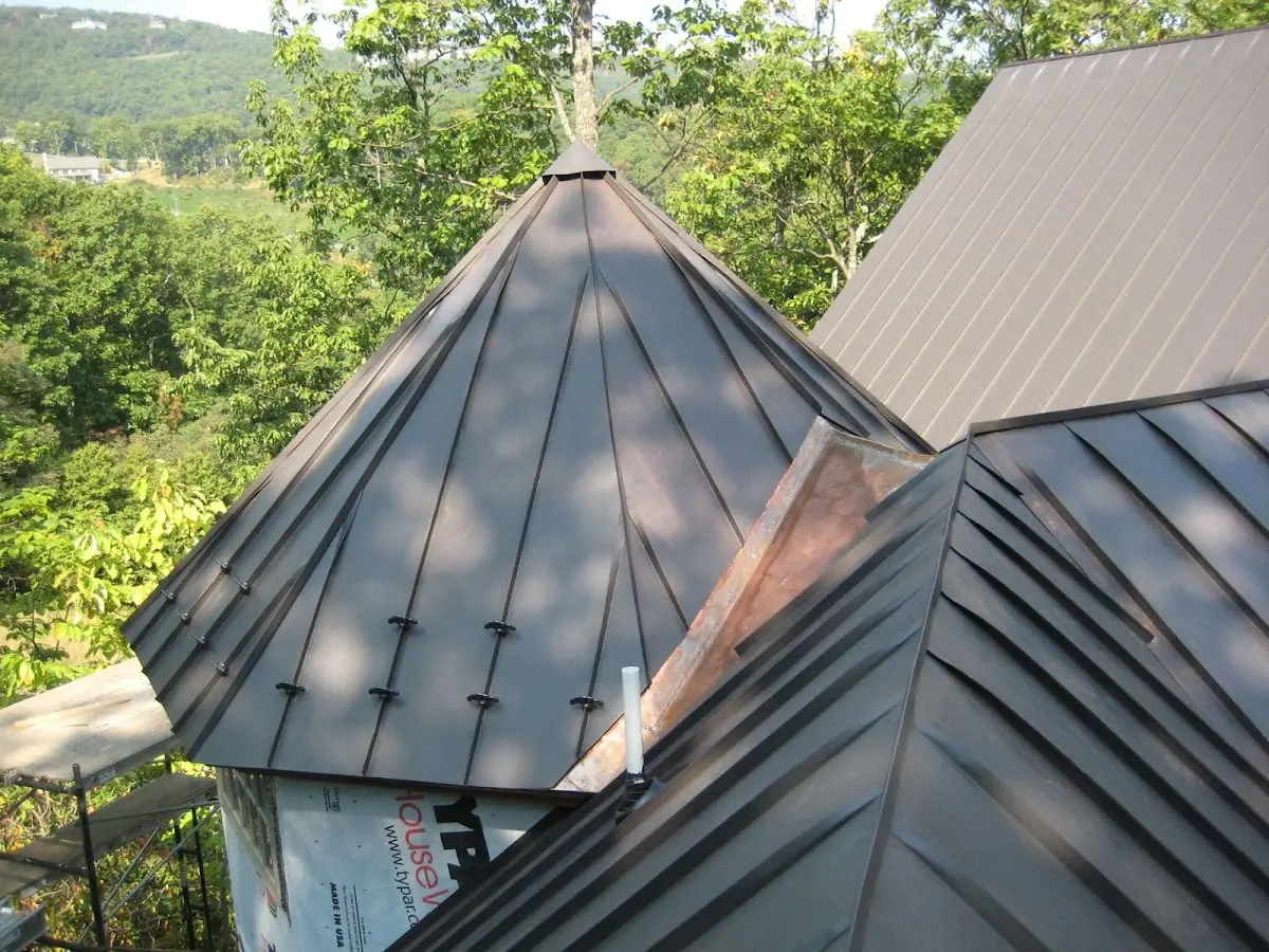 Professional Shingle Replacement & Repair by Craftsman Roofing in Montrose